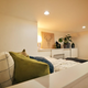 Imagen para el artículo titulado Ikea está alquilando micro apartamentos por menos de 1 euro al mes